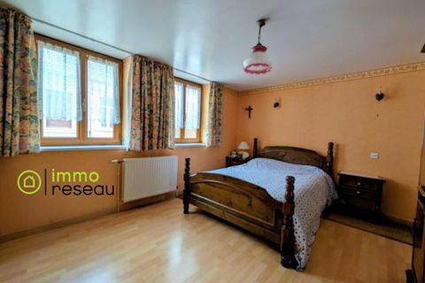 Villa i Calais, Pas-de-Calais, Calais - € 116.000 | Ref: 3011441876 - foto 5