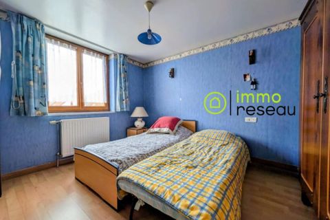Villa i Calais, Pas-de-Calais, Calais - € 116.000 | Ref: 3011441876 - foto 6