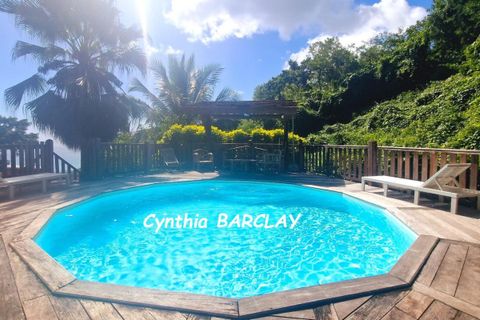 Landejendom i Le Diamant, Martinique, Le Diamant - € 661.000 | Ref: 3011442000 - foto 4