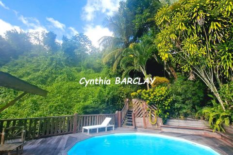 Landejendom i Le Diamant, Martinique, Le Diamant - € 661.000 | Ref: 3011442000 - foto 5
