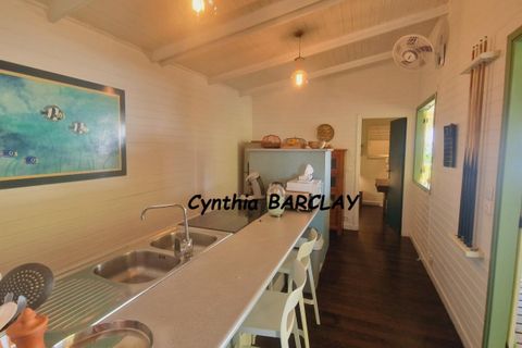 Landejendom i Le Diamant, Martinique, Le Diamant - € 661.000 | Ref: 3011442000 - foto 9