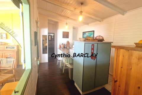 Landejendom i Le Diamant, Martinique, Le Diamant - € 661.000 | Ref: 3011442000 - foto 10
