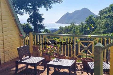 Landejendom i Le Diamant, Martinique, Le Diamant - € 661.000 | Ref: 3011442000 - foto 14