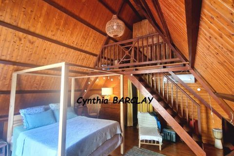 Landejendom i Le Diamant, Martinique, Le Diamant - € 661.000 | Ref: 3011442000 - foto 15