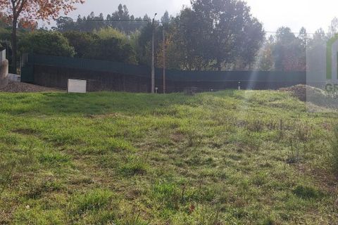 Helårsgrund i Arganil, Coimbra, Arganil - € 32.500 | Ref: 689 - foto 4