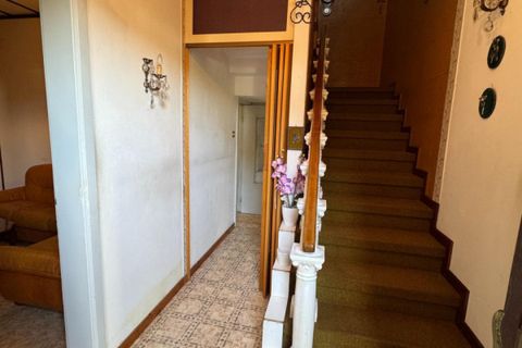 Rækkehus i Bagnaria Arsa, Udine, Bagnaria Arsa - € 70.000 | Ref: 3FRG70LC5 - foto 2