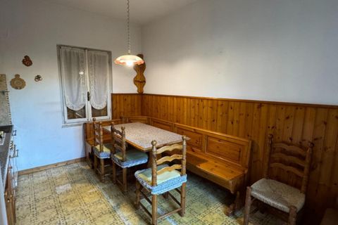 Rækkehus i Bagnaria Arsa, Udine, Bagnaria Arsa - € 70.000 | Ref: 3FRG70LC5 - foto 3