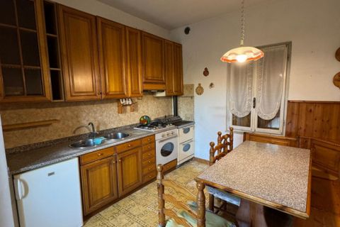 Rækkehus i Bagnaria Arsa, Udine, Bagnaria Arsa - € 70.000 | Ref: 3FRG70LC5 - foto 4