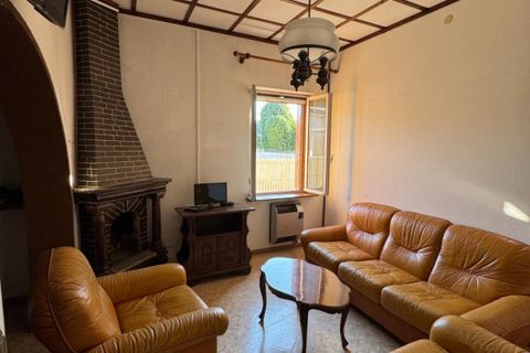 Rækkehus i Bagnaria Arsa, Udine, Bagnaria Arsa - € 70.000 | Ref: 3FRG70LC5 - foto 5