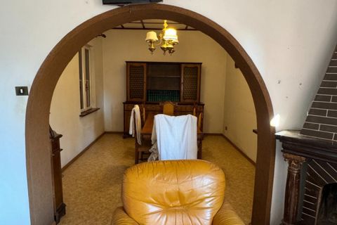 Rækkehus i Bagnaria Arsa, Udine, Bagnaria Arsa - € 70.000 | Ref: 3FRG70LC5 - foto 6