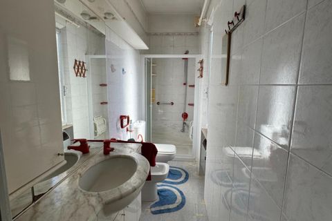Rækkehus i Bagnaria Arsa, Udine, Bagnaria Arsa - € 70.000 | Ref: 3FRG70LC5 - foto 7