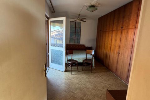 Rækkehus i Bagnaria Arsa, Udine, Bagnaria Arsa - € 70.000 | Ref: 3FRG70LC5 - foto 8