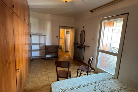 Rækkehus i Bagnaria Arsa, Udine, Bagnaria Arsa - € 70.000 | Ref: 3FRG70LC5 - foto 9