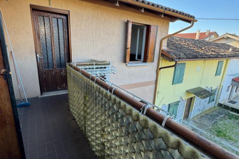 Rækkehus i Bagnaria Arsa, Udine, Bagnaria Arsa - € 70.000 | Ref: 3FRG70LC5 - foto 10