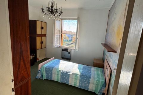 Rækkehus i Bagnaria Arsa, Udine, Bagnaria Arsa - € 70.000 | Ref: 3FRG70LC5 - foto 11