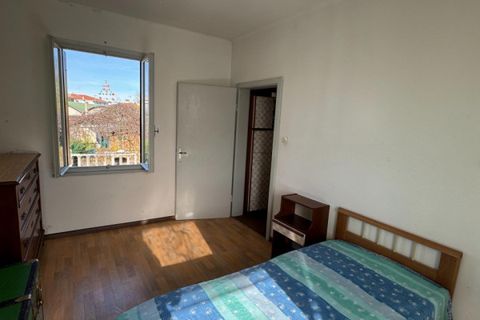 Rækkehus i Bagnaria Arsa, Udine, Bagnaria Arsa - € 70.000 | Ref: 3FRG70LC5 - foto 12