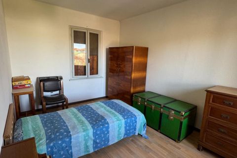 Rækkehus i Bagnaria Arsa, Udine, Bagnaria Arsa - € 70.000 | Ref: 3FRG70LC5 - foto 13