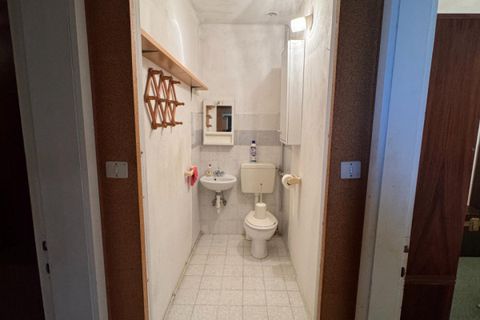 Rækkehus i Bagnaria Arsa, Udine, Bagnaria Arsa - € 70.000 | Ref: 3FRG70LC5 - foto 14