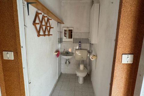 Rækkehus i Bagnaria Arsa, Udine, Bagnaria Arsa - € 70.000 | Ref: 3FRG70LC5 - foto 15