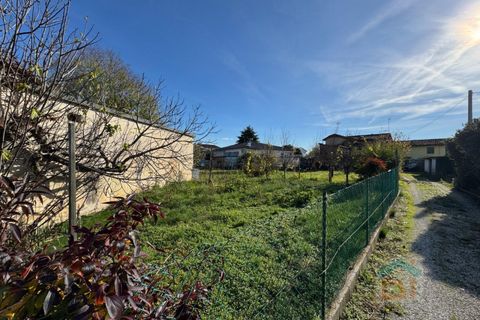 Rækkehus i Bagnaria Arsa, Udine, Bagnaria Arsa - € 70.000 | Ref: 3FRG70LC5 - foto 16