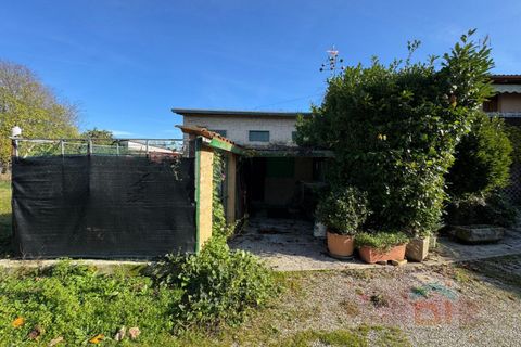 Rækkehus i Bagnaria Arsa, Udine, Bagnaria Arsa - € 70.000 | Ref: 3FRG70LC5 - foto 17