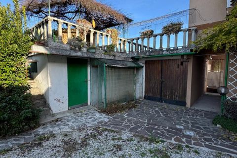 Rækkehus i Bagnaria Arsa, Udine, Bagnaria Arsa - € 70.000 | Ref: 3FRG70LC5 - foto 18