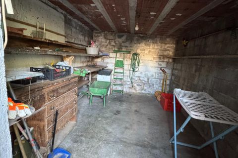 Rækkehus i Bagnaria Arsa, Udine, Bagnaria Arsa - € 70.000 | Ref: 3FRG70LC5 - foto 19