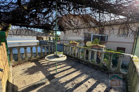 Rækkehus i Bagnaria Arsa, Udine, Bagnaria Arsa - € 70.000 | Ref: 3FRG70LC5 - foto 20
