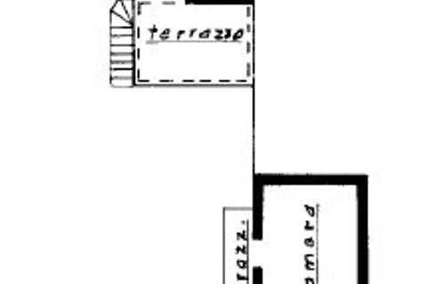 Rækkehus i Bagnaria Arsa, Udine, Bagnaria Arsa - € 70.000 | Ref: 3FRG70LC5 - foto 22