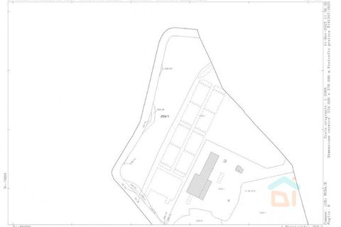 Terra a Ruda, Udine, Ruda - € 470.500 | Ref: 3CRL470NC2 - foto 10