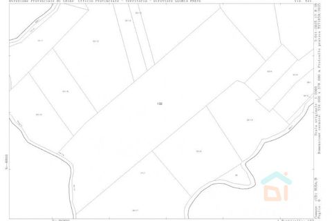 Terra a Ruda, Udine, Ruda - € 470.500 | Ref: 3CRL470NC2 - foto 12