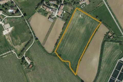 Terra a Ruda, Udine, Ruda - € 470.500 | Ref: 3CRL470NC2 - foto 21