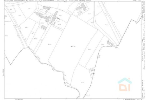 Terra a Ruda, Udine, Ruda - € 470.500 | Ref: 3CRL470NC2 - foto 24