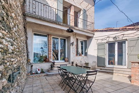 Villa i Uzes, Gard, Uzes - € 434.000 | Ref: 06514 - foto 2