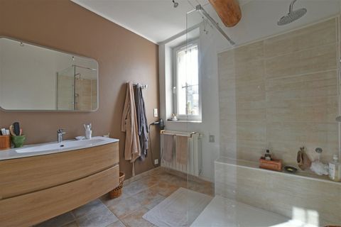 Villa i Uzes, Gard, Uzes - € 434.000 | Ref: 06514 - foto 14