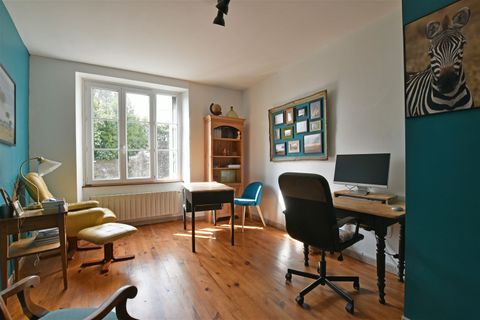 Villa i Uzes, Gard, Uzes - € 434.000 | Ref: 06514 - foto 15