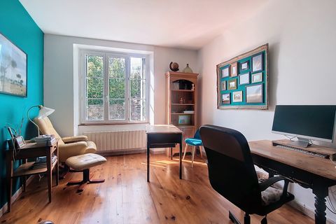 Villa i Uzes, Gard, Uzes - € 434.000 | Ref: 06514 - foto 16