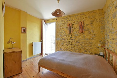 Villa i Uzes, Gard, Uzes - € 434.000 | Ref: 06514 - foto 17