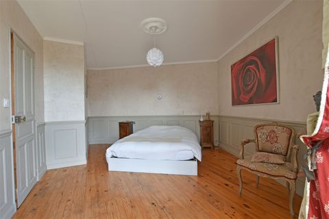 Villa i Uzes, Gard, Uzes - € 434.000 | Ref: 06514 - foto 18