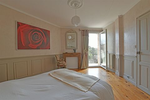Villa i Uzes, Gard, Uzes - € 434.000 | Ref: 06514 - foto 19