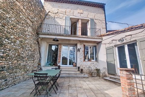 Villa i Uzes, Gard, Uzes - € 434.000 | Ref: 06514 - foto 20