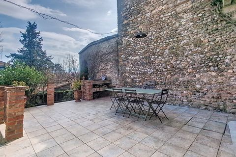 Villa i Uzes, Gard, Uzes - € 434.000 | Ref: 06514 - foto 22