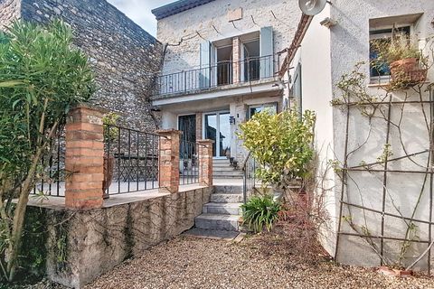 Villa i Uzes, Gard, Uzes - € 434.000 | Ref: 06514 - foto 23