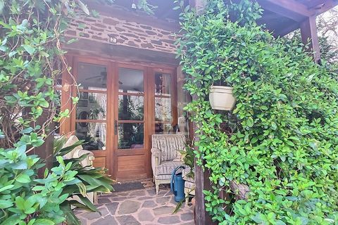 Landejendom i Figeac, Lot, Figeac - € 445.000 | Ref: 06496 - foto 2