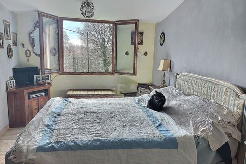 Landejendom i Figeac, Lot, Figeac - € 445.000 | Ref: 06496 - foto 3