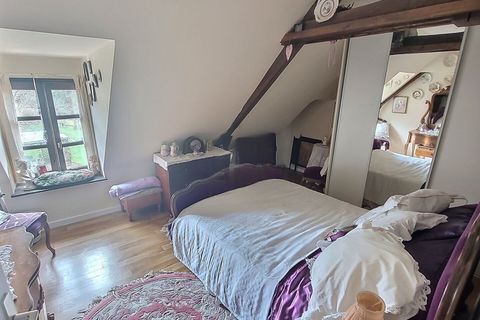 Landejendom i Figeac, Lot, Figeac - € 445.000 | Ref: 06496 - foto 5
