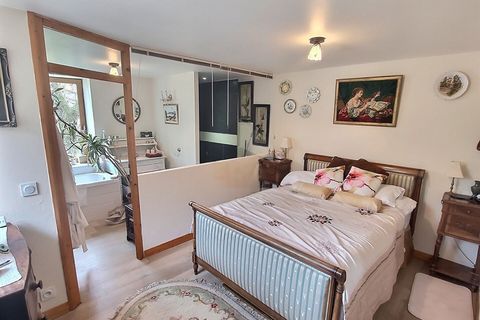 Landejendom i Figeac, Lot, Figeac - € 445.000 | Ref: 06496 - foto 7
