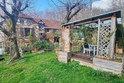 Landejendom i Figeac, Lot, Figeac - € 445.000 | Ref: 06496 - foto 8