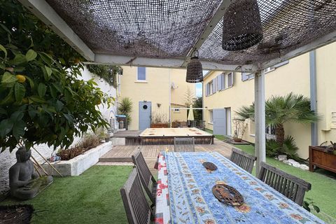 Villa i Beziers, Herault, Beziers - € 465.000 | Ref: 06383 - foto 2