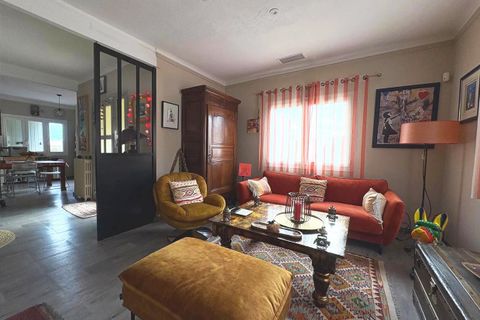 Villa i Beziers, Herault, Beziers - € 465.000 | Ref: 06383 - foto 3